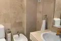 Квартира 2 спальни 90 м² Manilva, Испания