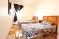 Wohnung 2 zimmer 74 m² Orihuela, Spanien