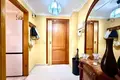 Квартира 3 спальни 135 м² Дос-Эрманас, Испания