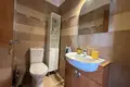 Appartement 2 chambres 99 m² en Limassol, Chypre
