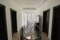 Вилла 5 комнат 250 м² Периволия Ту Трикому, Северный Кипр