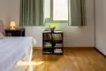6 bedroom house 225 m² Limassol, Cyprus