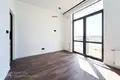 Appartement 2 chambres 50 m² Minsk, Bélarus