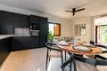 Wohnung 3 Schlafzimmer 124 m² San Pedro Alcantara, Spanien