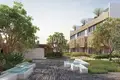Квартира 3 спальни 414 м² Чонг Тале, Таиланд