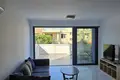 2 bedroom apartment  in Agios Ioannis, Cyprus