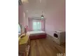 Doppelhaus 3 zimmer 112 m² Tirana, Albanien