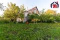 Maison 94 m² Maladetchna, Bélarus