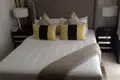 Wohnung 2 zimmer 119 m² Dubai, Vereinigte Arabische Emirate