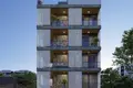 Investissement 768 m² à Paphos, Chypre