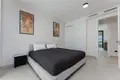 Appartement 3 chambres 130 m² Espagne, Espagne