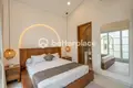 Villa de 2 dormitorios  Canggu, Indonesia