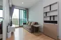 Apartamento 1 habitacion 32 m² Choeng Thale, Tailandia