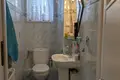 Appartement 5 chambres 117 m² Varsovie, Pologne