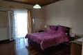 Ferienhaus 4 Schlafzimmer 270 m² Platonas, Griechenland