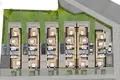Haus 3 Schlafzimmer 158 m² Kolossi Municipality, Zypern