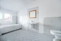 4 room apartment 121 m² Warsaw, Poland