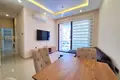 Квартира 3 комнаты 80 м² Girne Belediyesi, Северный Кипр
