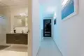 4 bedroom house  Dehesa de Campoamor, Spain
