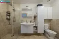 3 room apartment 66 m² Vilnius, Lithuania