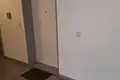 Mieszkanie 2 pokoi 59 m² Frankfurt nad Odrą, Niemcy