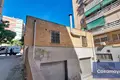 Коммерческое помещение 52 м² Аликанте, Испания