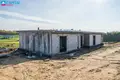 House 169 m² Tintiniskes, Lithuania