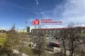 Apartamento 2 habitaciones 51 m² Grodno, Belarús
