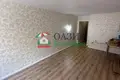 Apartamento 45 m² Sveti Vlas, Bulgaria