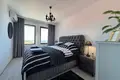 Mieszkanie 2 pokoi 103 m² Sweti Włas, Bułgaria