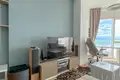 2 bedroom apartment 77 m² Budva, Montenegro