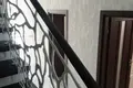5 room house 145 m² Odesa, Ukraine