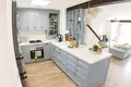 Haus 3 Schlafzimmer 167 m² Benahavis, Spanien