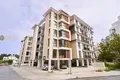 2 bedroom apartment 65 m² Girne Belediyesi, Northern Cyprus