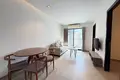 Piso independiente 2 habitaciones 70 m² Sangkat Chak Angrae Leu, Camboya