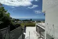 Ferienhaus 300 m² Evenkiysky Rayon, Russland