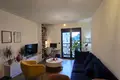 Apartamento 1 habitación 49 m² Podgorica, Montenegro