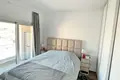 Appartement 2 chambres 83 m² Limassol, Chypre