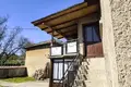 Casa 3 habitaciones 140 m² Karantsi, Bulgaria