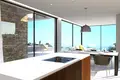5 bedroom villa 226 m² Benalmadena, Spain