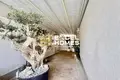 villa de 3 chambres  Naxxar, Malte