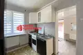 Квартира 1 комната 38 м² Гродно, Беларусь