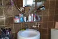 4 room house 170 m² Odesa, Ukraine