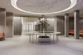 Офис 918 м² Москва, Россия