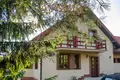 Haus 5 zimmer  Smolice, Polen