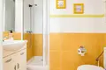 Appartement 2 chambres 88 m² Dos Hermanas, Espagne