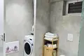 Apartamento 1 habitación  Bashkia Durres, Albania