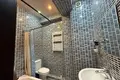 Apartment for rent in Tbilisi, Vera