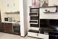 Apartamento 1 habitacion 40 m² Budva, Montenegro