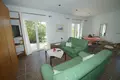 villa de 5 chambres 300 m² Helechosa de los Montes, Espagne